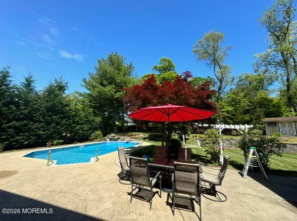 $1,199,000 | 1 Shea Lane, Tinton Falls, NJ 07724