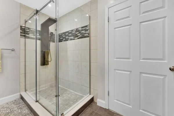 $1,199,000 | 1 Shea Lane, Tinton Falls, NJ 07724