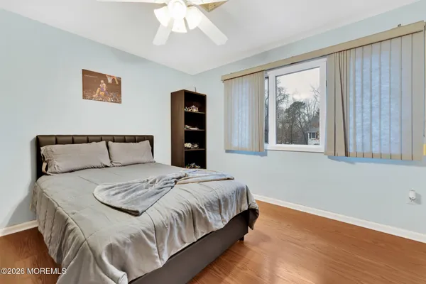 $1,199,000 | 1 Shea Lane, Tinton Falls, NJ 07724