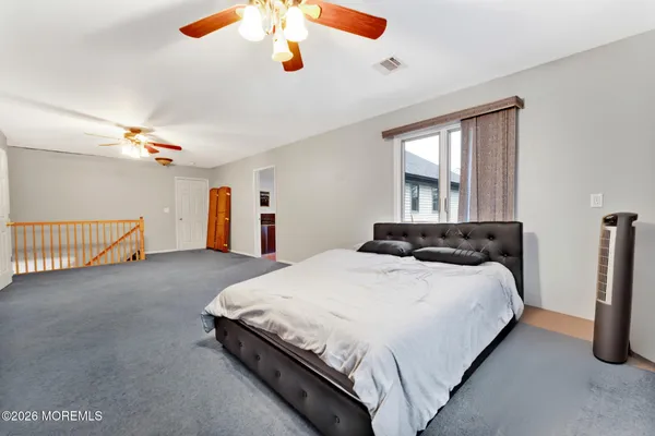 $1,199,000 | 1 Shea Lane, Tinton Falls, NJ 07724