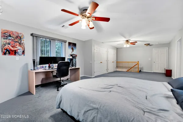 $1,199,000 | 1 Shea Lane, Tinton Falls, NJ 07724