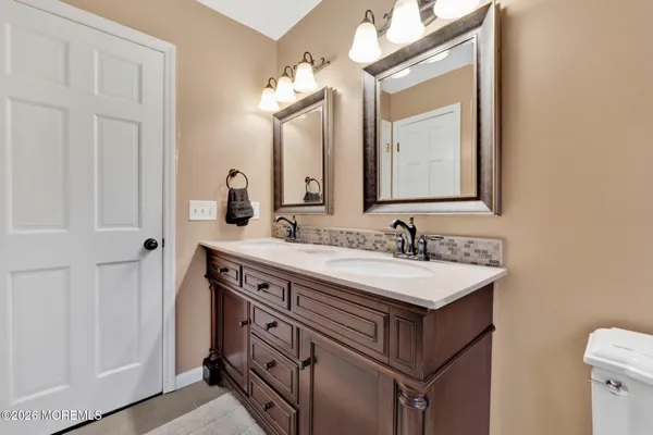 $1,199,000 | 1 Shea Lane, Tinton Falls, NJ 07724