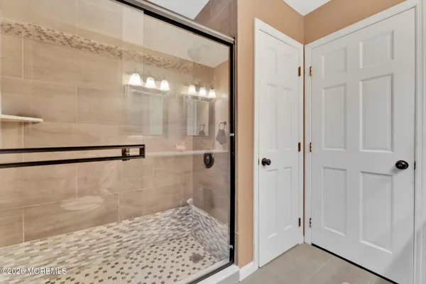 $1,199,000 | 1 Shea Lane, Tinton Falls, NJ 07724