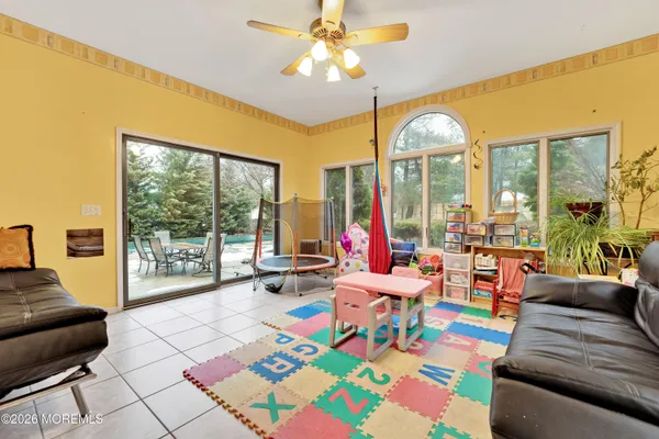 $1,199,000 | 1 Shea Lane, Tinton Falls, NJ 07724