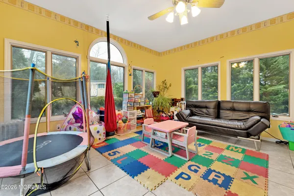 $1,199,000 | 1 Shea Lane, Tinton Falls, NJ 07724