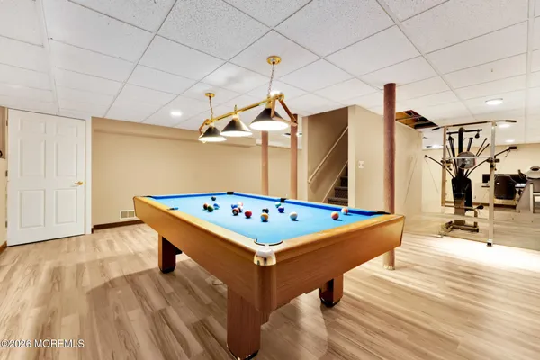 $1,199,000 | 1 Shea Lane, Tinton Falls, NJ 07724