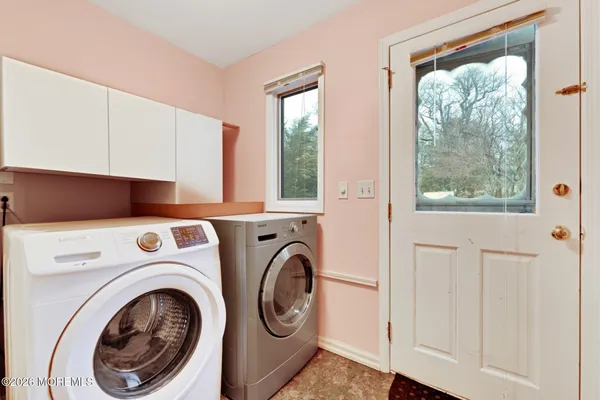 $1,199,000 | 1 Shea Lane, Tinton Falls, NJ 07724