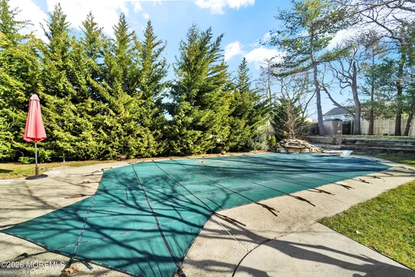 $1,199,000 | 1 Shea Lane, Tinton Falls, NJ 07724
