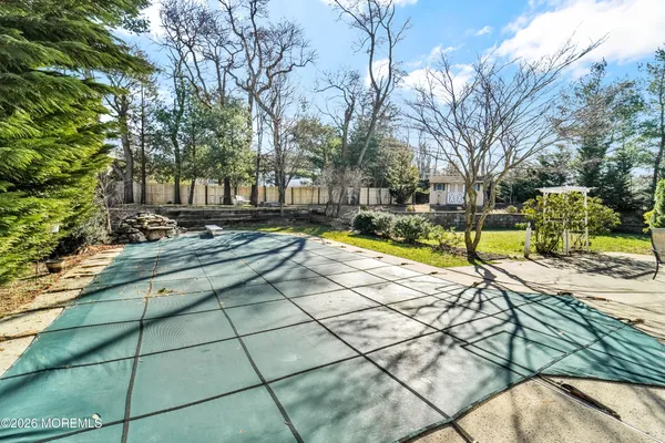 $1,199,000 | 1 Shea Lane, Tinton Falls, NJ 07724