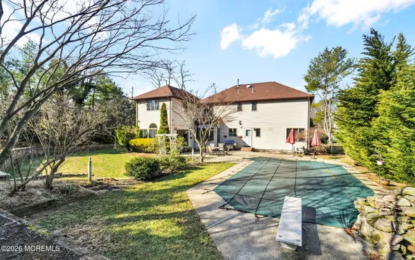$1,199,000 | 1 Shea Lane, Tinton Falls, NJ 07724