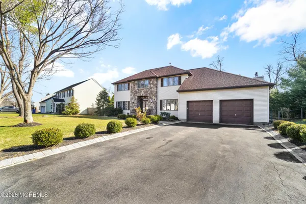 $1,199,000 | 1 Shea Lane, Tinton Falls, NJ 07724