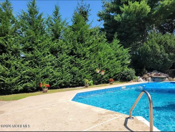$1,199,000 | 1 Shea Lane, Tinton Falls, NJ 07724