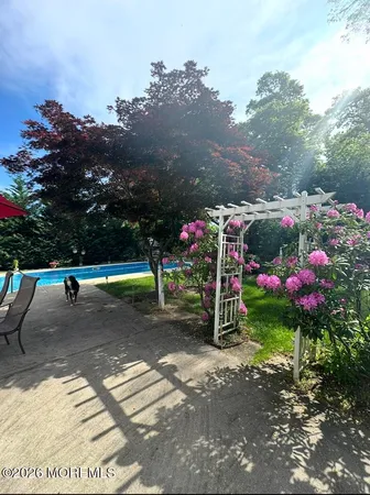 $1,199,000 | 1 Shea Lane, Tinton Falls, NJ 07724