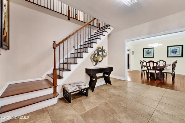 $1,199,000 | 1 Shea Lane, Tinton Falls, NJ 07724