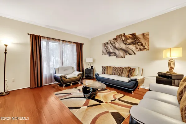 $1,199,000 | 1 Shea Lane, Tinton Falls, NJ 07724