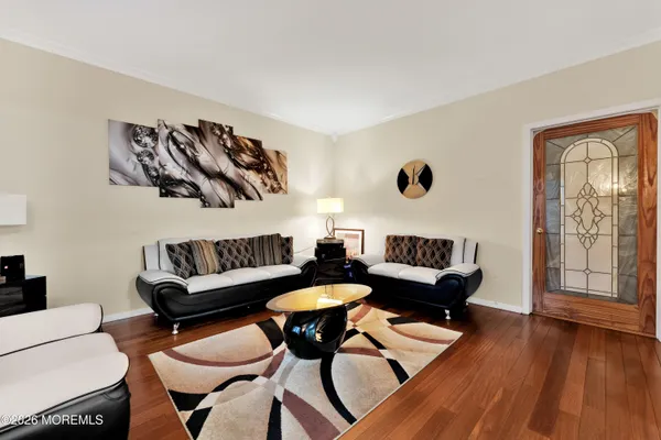 $1,199,000 | 1 Shea Lane, Tinton Falls, NJ 07724