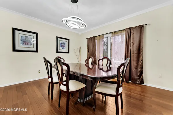 $1,199,000 | 1 Shea Lane, Tinton Falls, NJ 07724