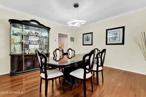 $1,199,000 | 1 Shea Lane, Tinton Falls, NJ 07724