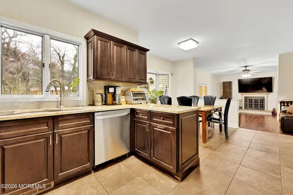 $1,199,000 | 1 Shea Lane, Tinton Falls, NJ 07724
