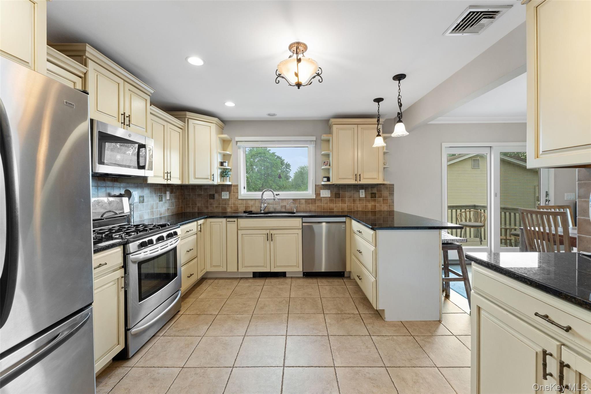 1 Sherwood Road Congers, NY 10920 - Photo 13 of 31