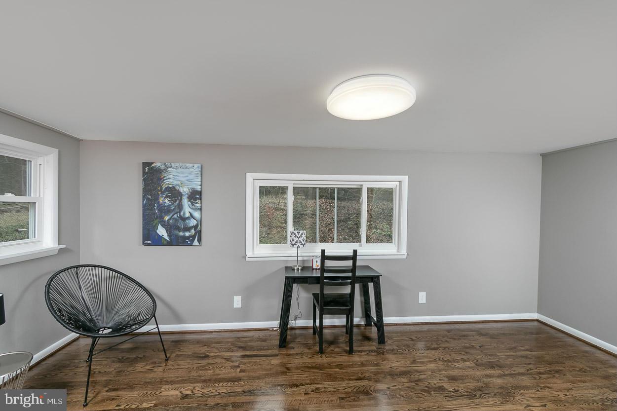 2322 Arthur Avenue Silver Spring, MD 20902 - Photo 14 of 30 Interior (General)