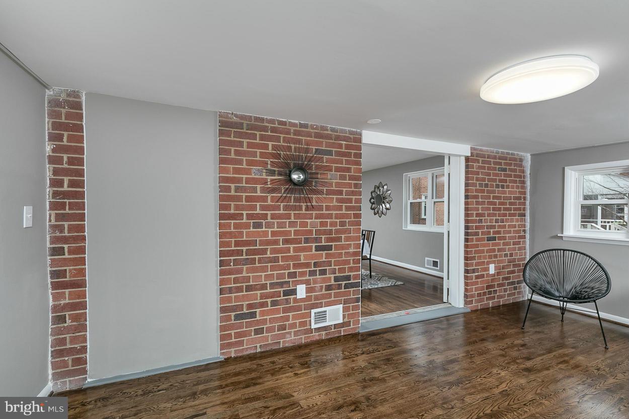 2322 Arthur Avenue Silver Spring, MD 20902 - Photo 15 of 30 Interior (General)