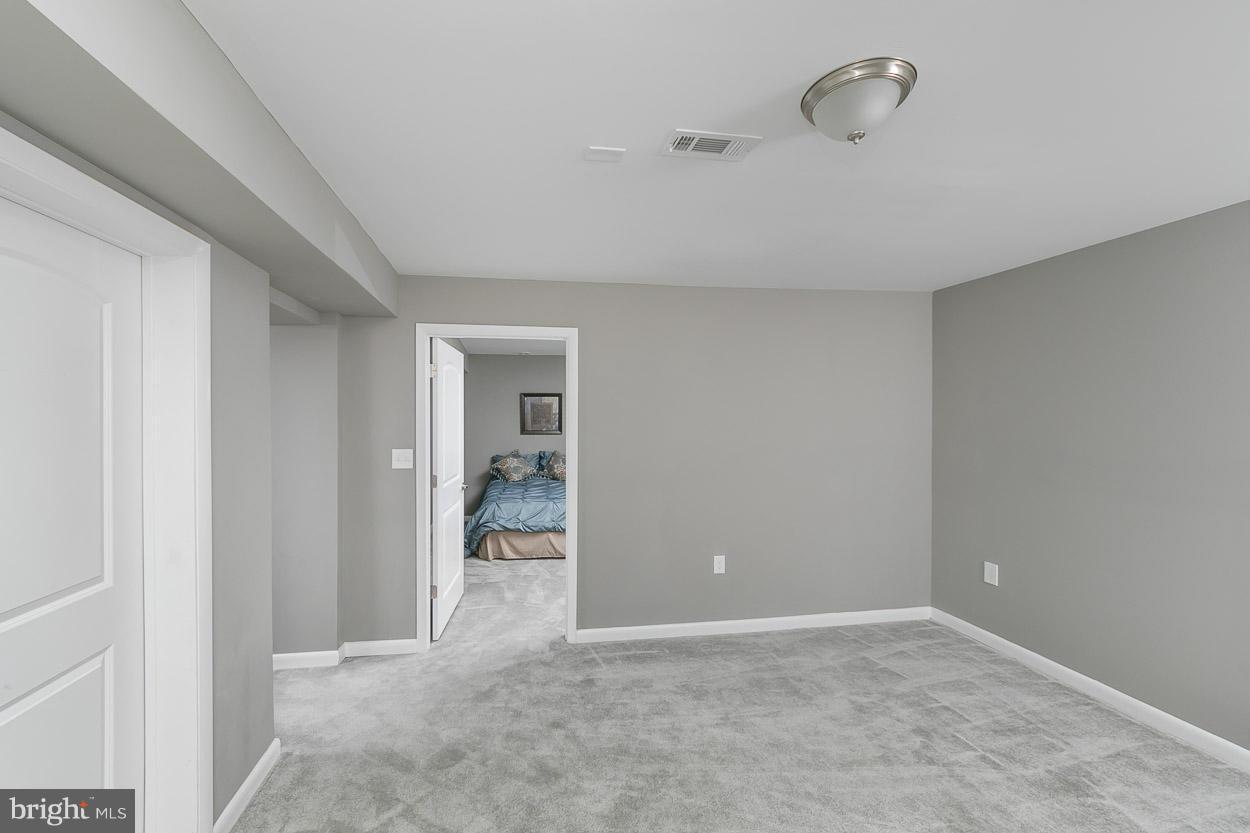 2322 Arthur Avenue Silver Spring, MD 20902 - Photo 24 of 30 Basement