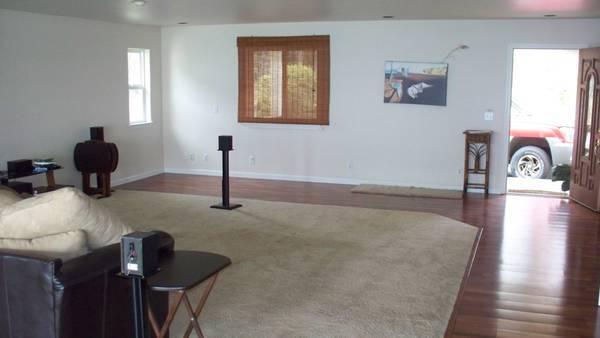 134 Ridgeview Circle Whitethorn, CA 95589 - Photo 12 of 16