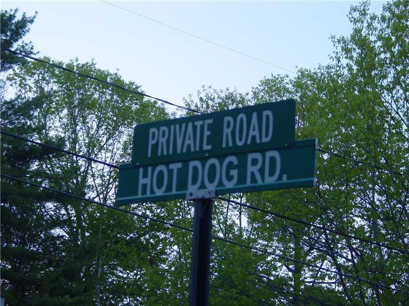 19 Hot Dog Road Greene, ME 04236 - Photo 21 of 22 Other.