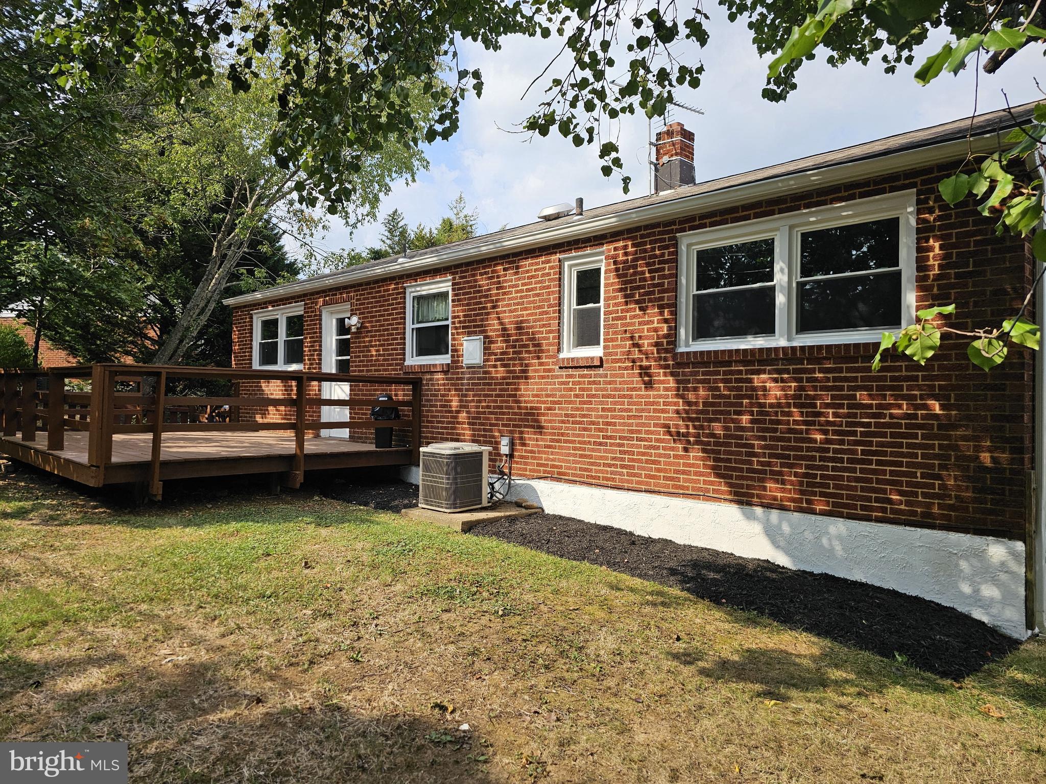 4 Radcliffe Road Wilmington, DE 19804 - Photo 15 of 17 Gallery Image 15