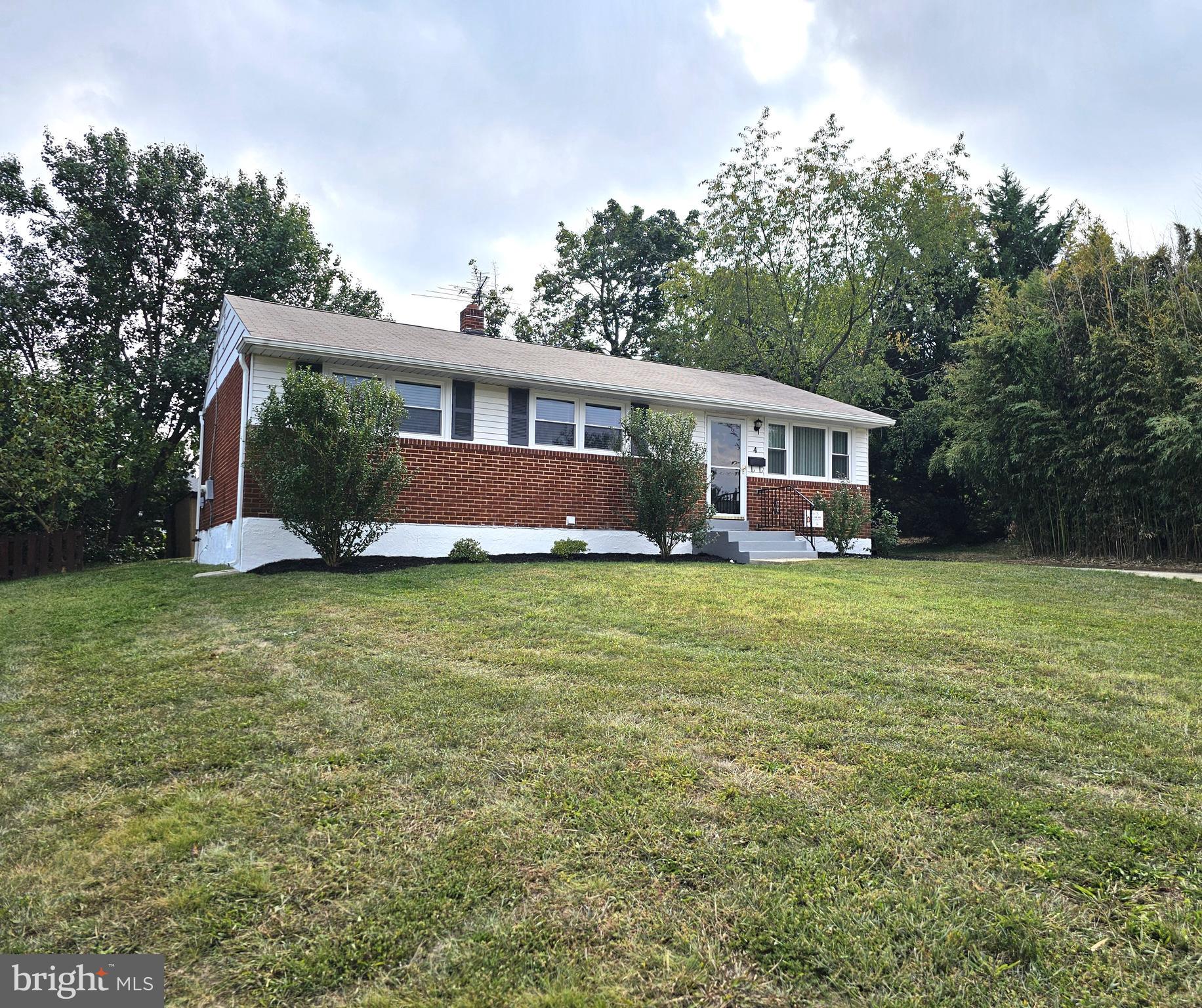 4 Radcliffe Road Wilmington, DE 19804 - Photo 17 of 17 Gallery Image 17