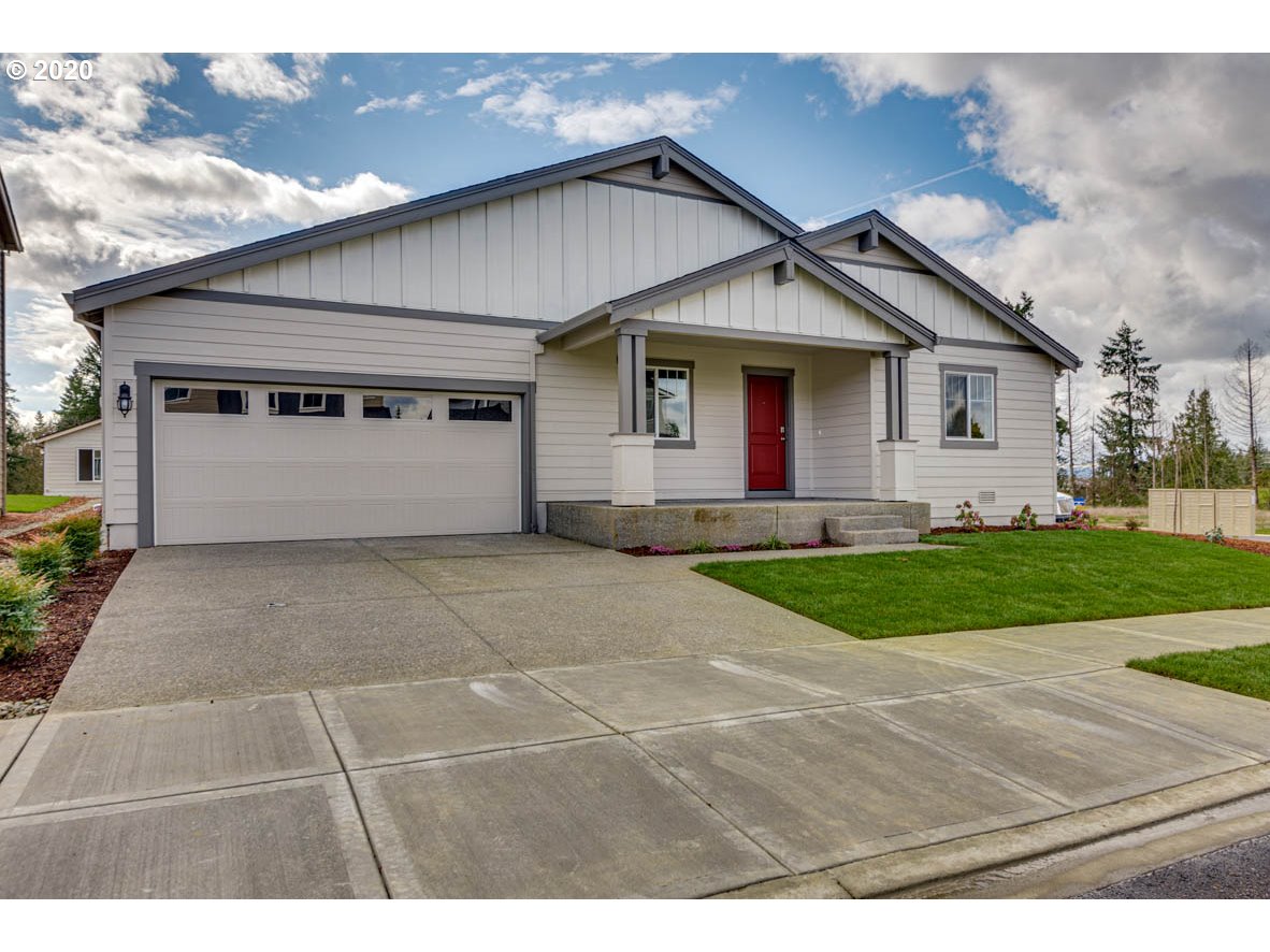 2909 South Harper Way Ridgefield, WA 98642 - Photo 1 of 22