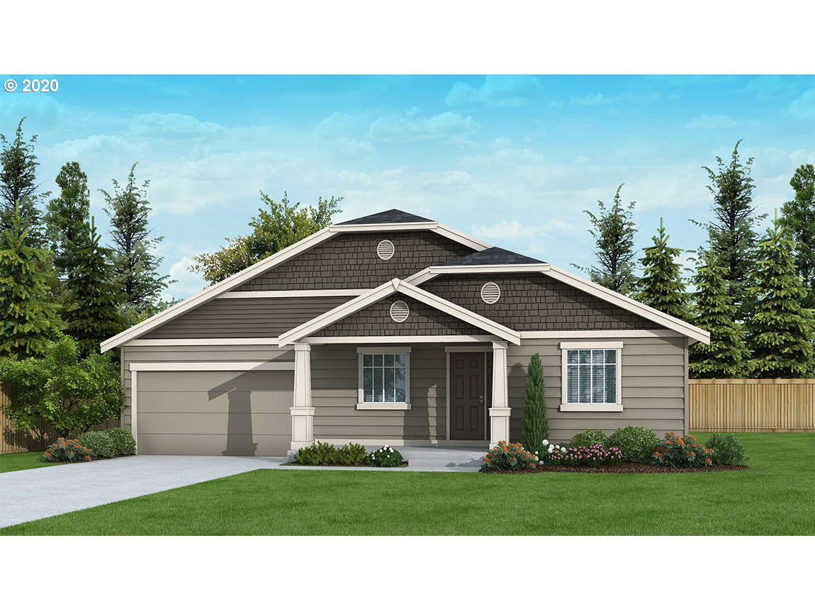 2909 South Harper Way Ridgefield, WA 98642 - Photo 2 of 22