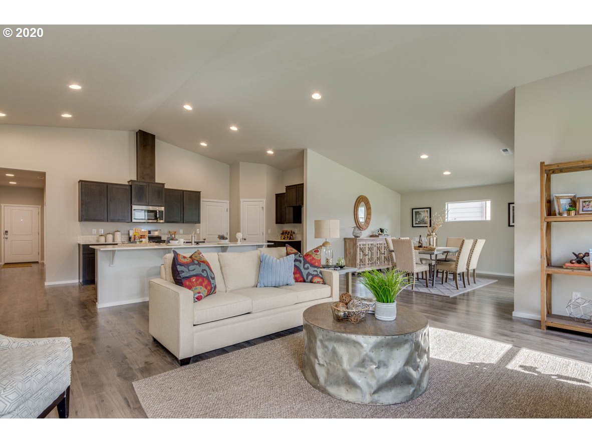 2909 South Harper Way Ridgefield, WA 98642 - Photo 11 of 22