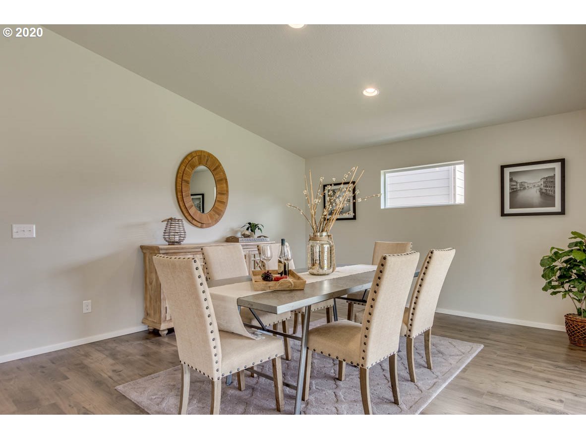 2909 South Harper Way Ridgefield, WA 98642 - Photo 12 of 22