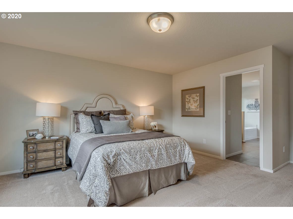 2909 South Harper Way Ridgefield, WA 98642 - Photo 15 of 22