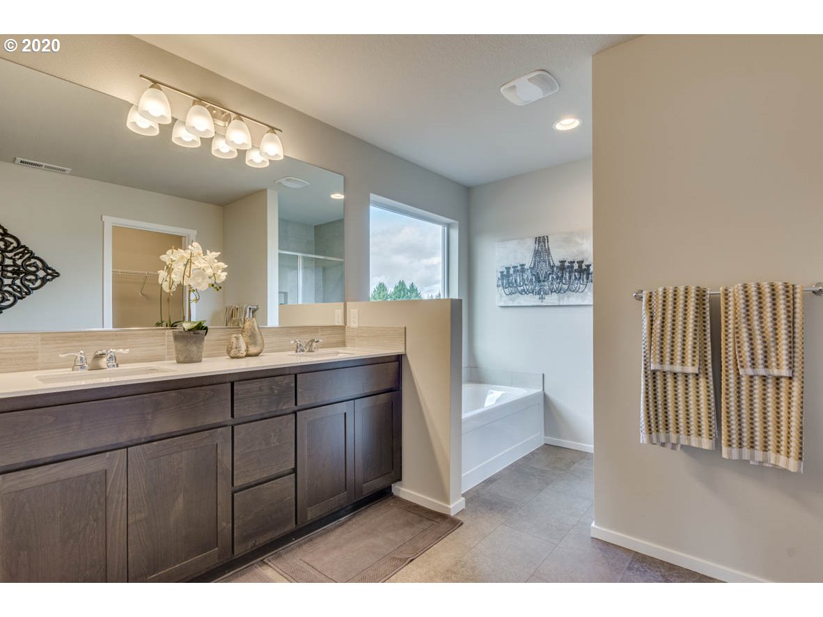 2909 South Harper Way Ridgefield, WA 98642 - Photo 16 of 22