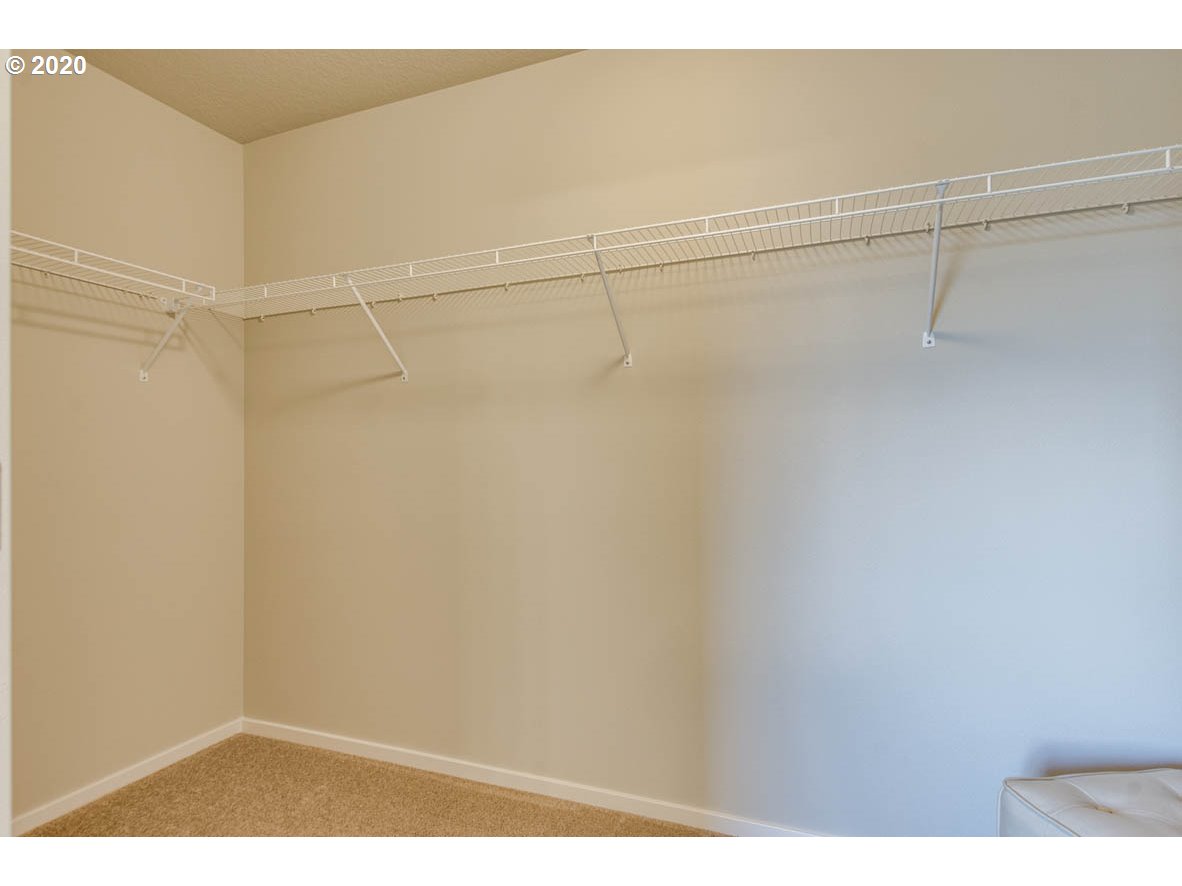 2909 South Harper Way Ridgefield, WA 98642 - Photo 18 of 22