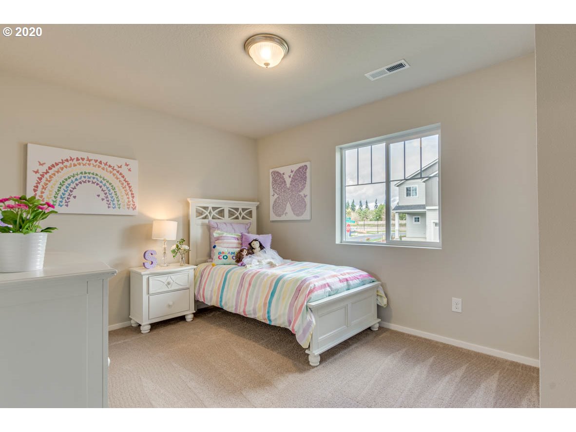 2909 South Harper Way Ridgefield, WA 98642 - Photo 19 of 22