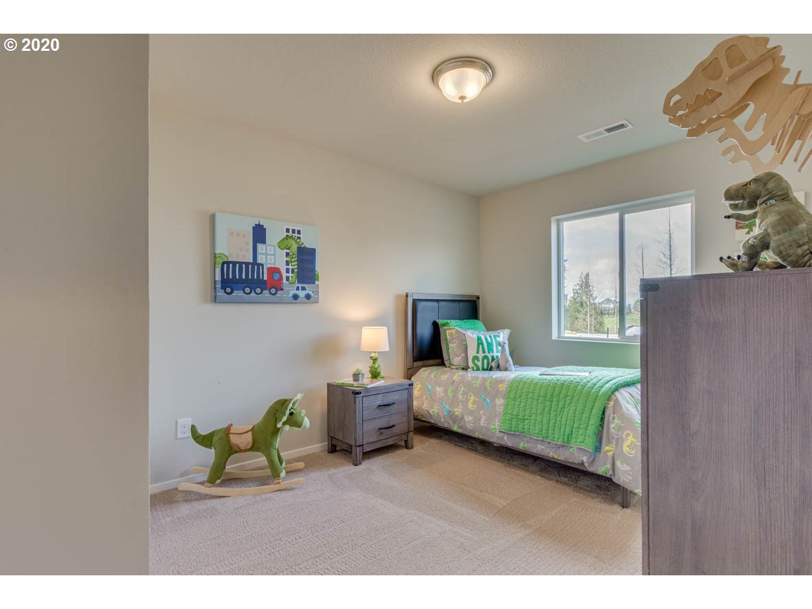 2909 South Harper Way Ridgefield, WA 98642 - Photo 20 of 22