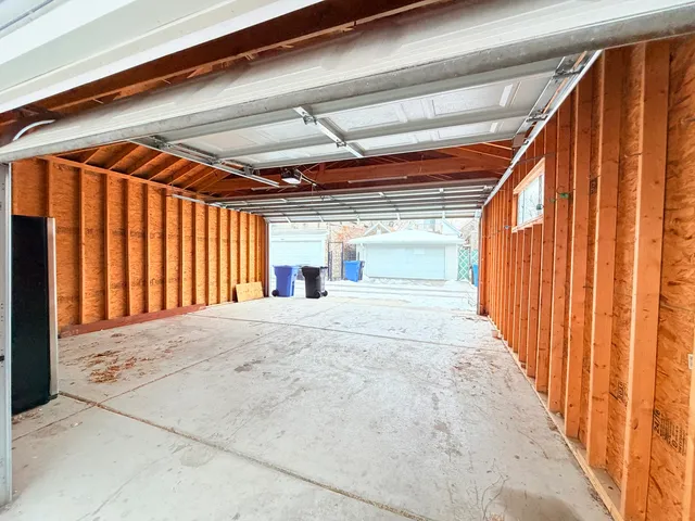 $550,000 | 3206 South Lowe Avenue, Chicago, IL 60616