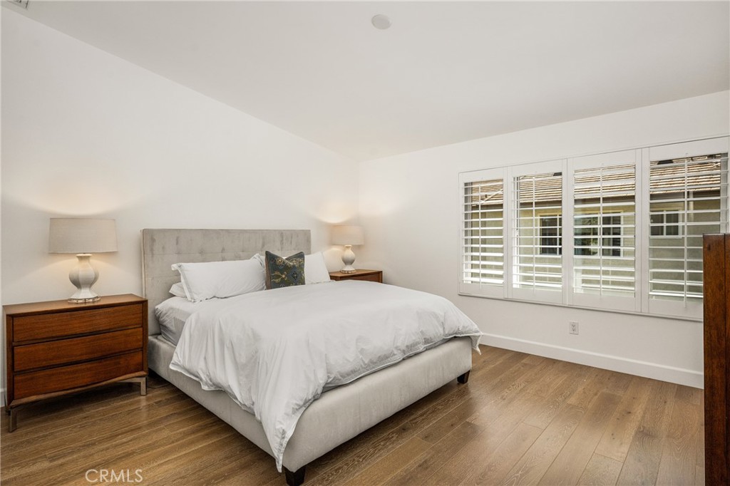 8 Moon Shadow, Unit 8 Irvine, CA 92603 - Photo 28 of 41