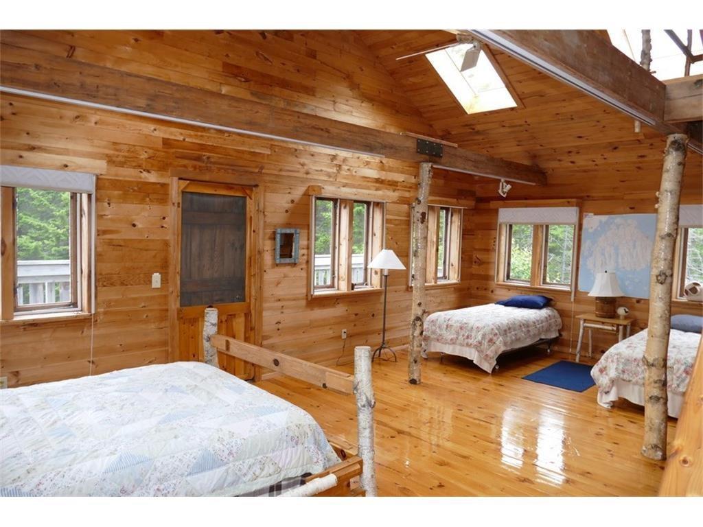 245 Johnson Cove Road Roque Bluffs, ME 04654 - Photo 20 of 33 Photo