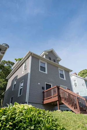 $130,000 | 411 East 8th Street, Davenport, IA 52803