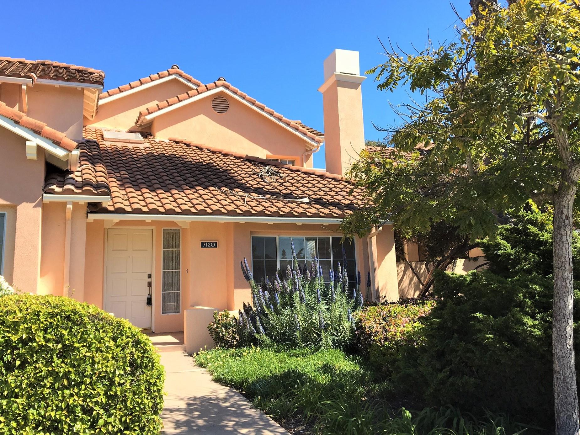 7120 Phelps Road Goleta, CA 93117 - Photo 1 of 29 7120 Phelps Front photo