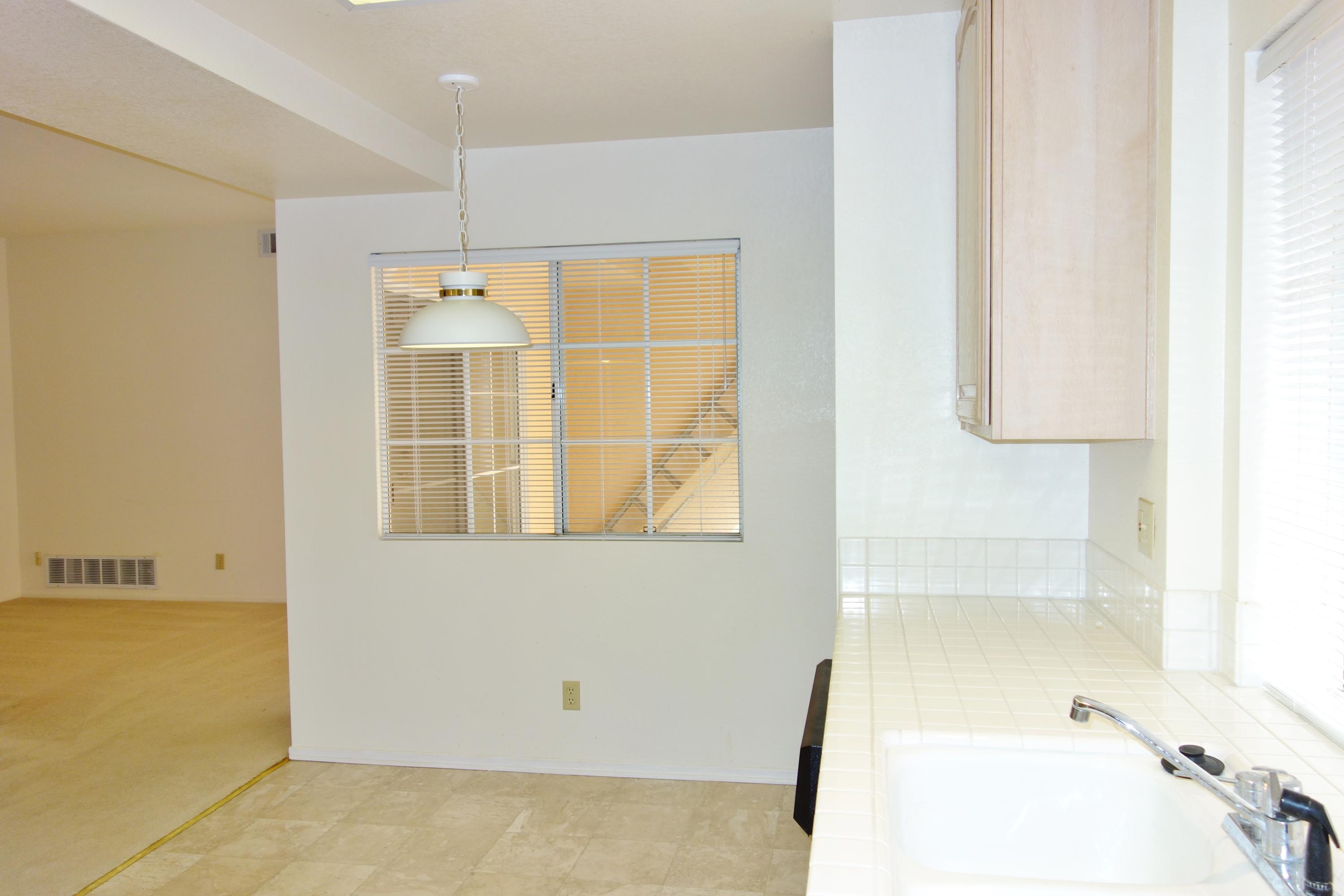 7120 Phelps Road Goleta, CA 93117 - Photo 11 of 29 Kit to Bkfst area to Fam Rm