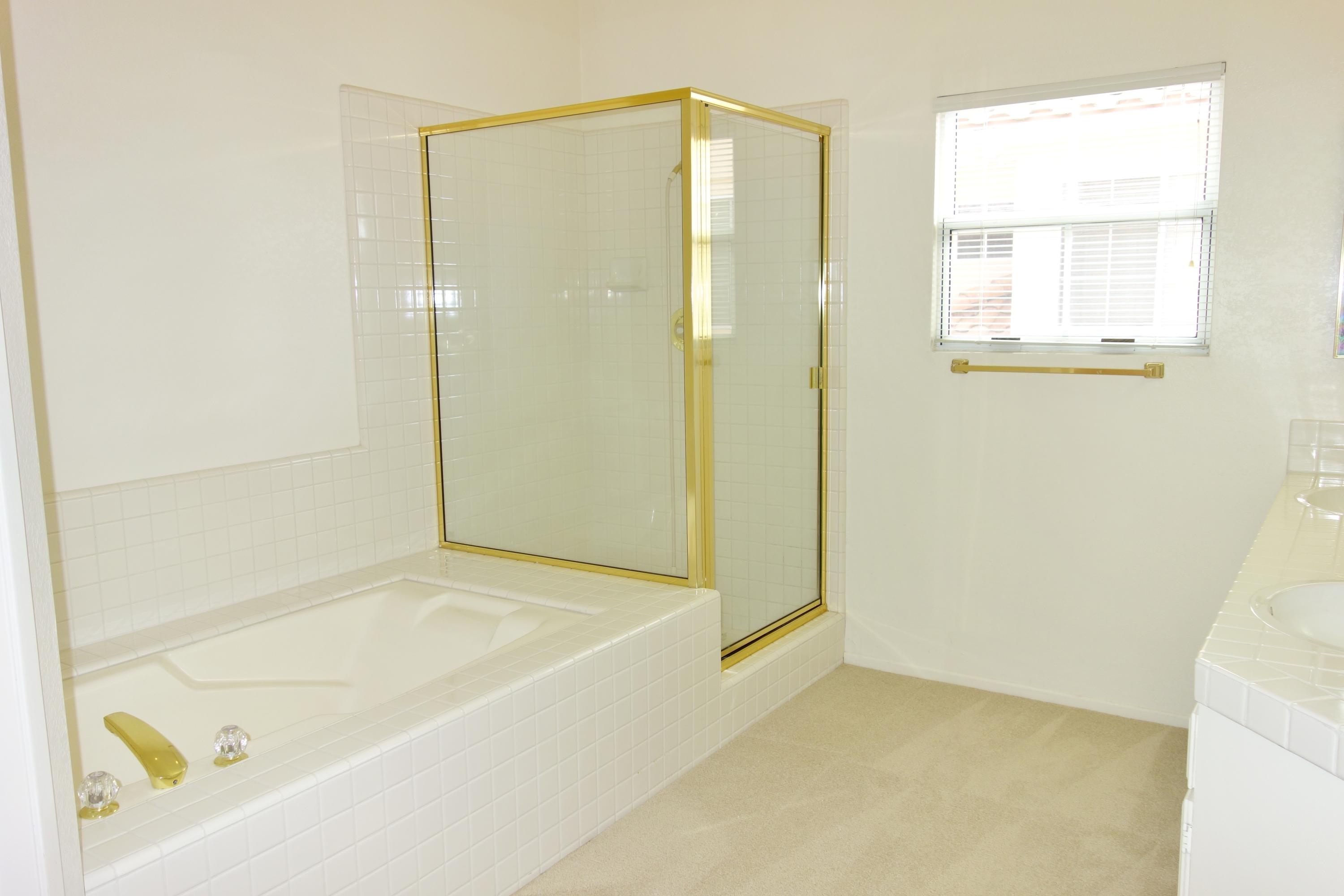 7120 Phelps Road Goleta, CA 93117 - Photo 16 of 29 Master Bath