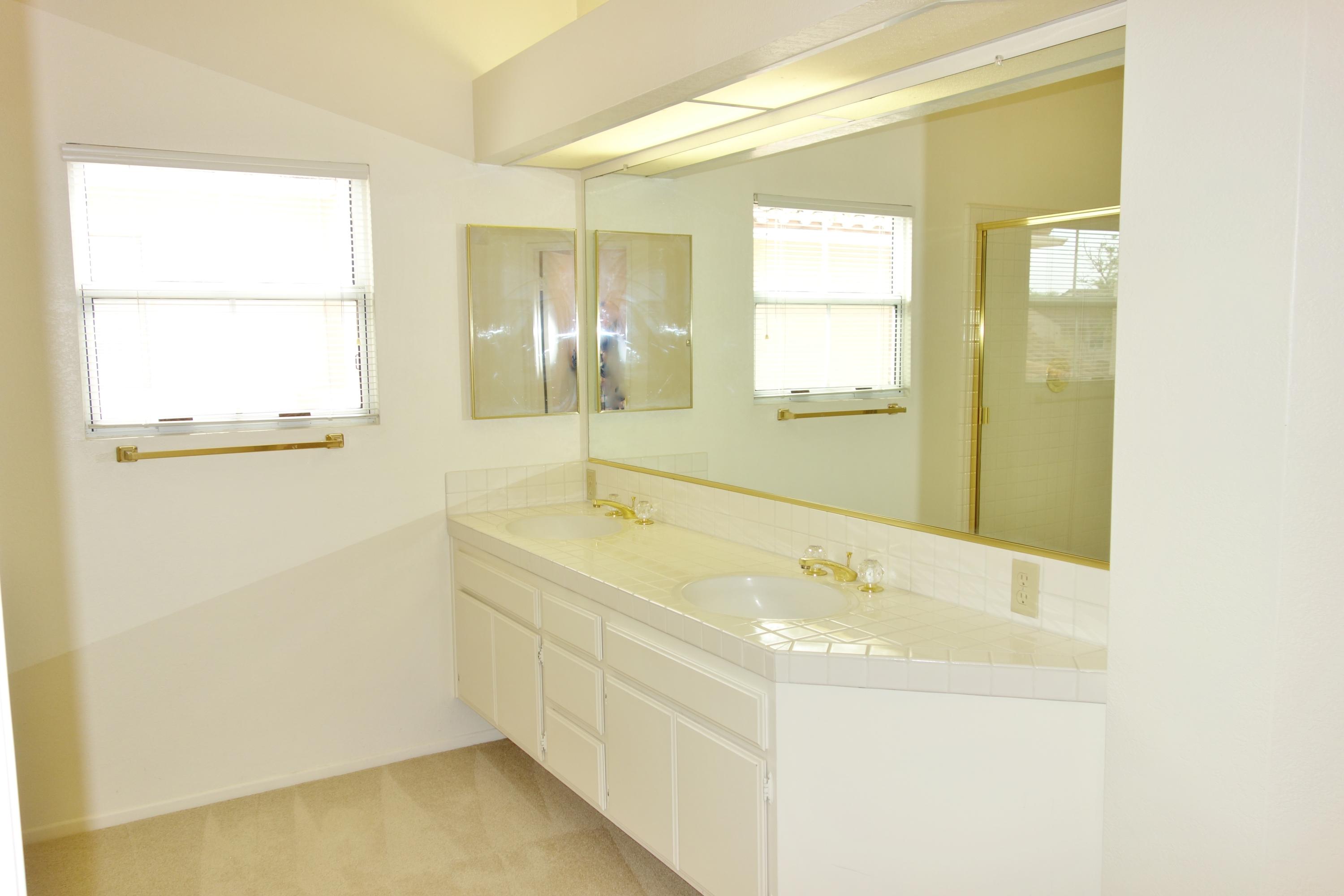 7120 Phelps Road Goleta, CA 93117 - Photo 17 of 29 Master BA