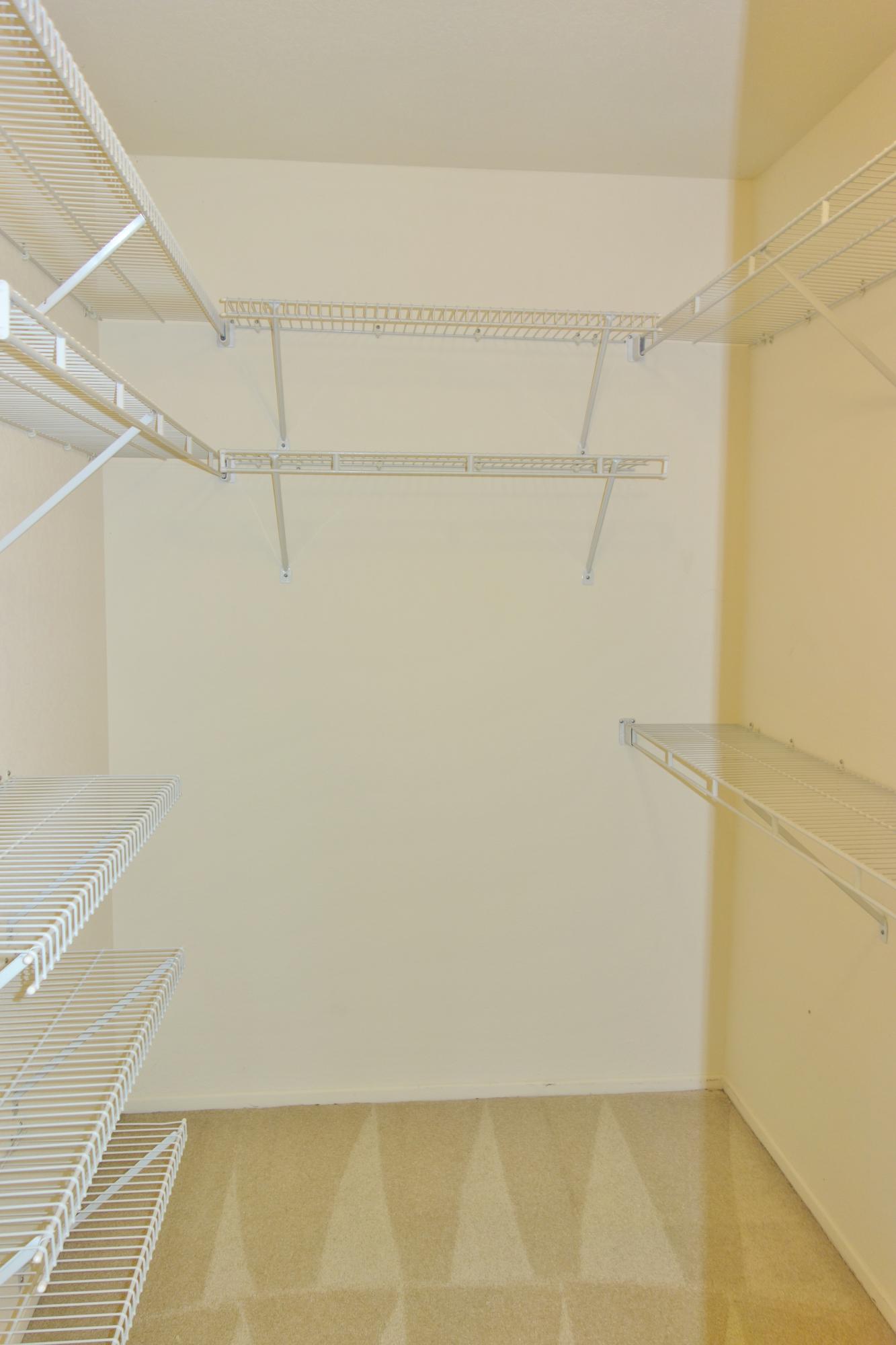 7120 Phelps Road Goleta, CA 93117 - Photo 18 of 29 Walk in closets off both BDRMs