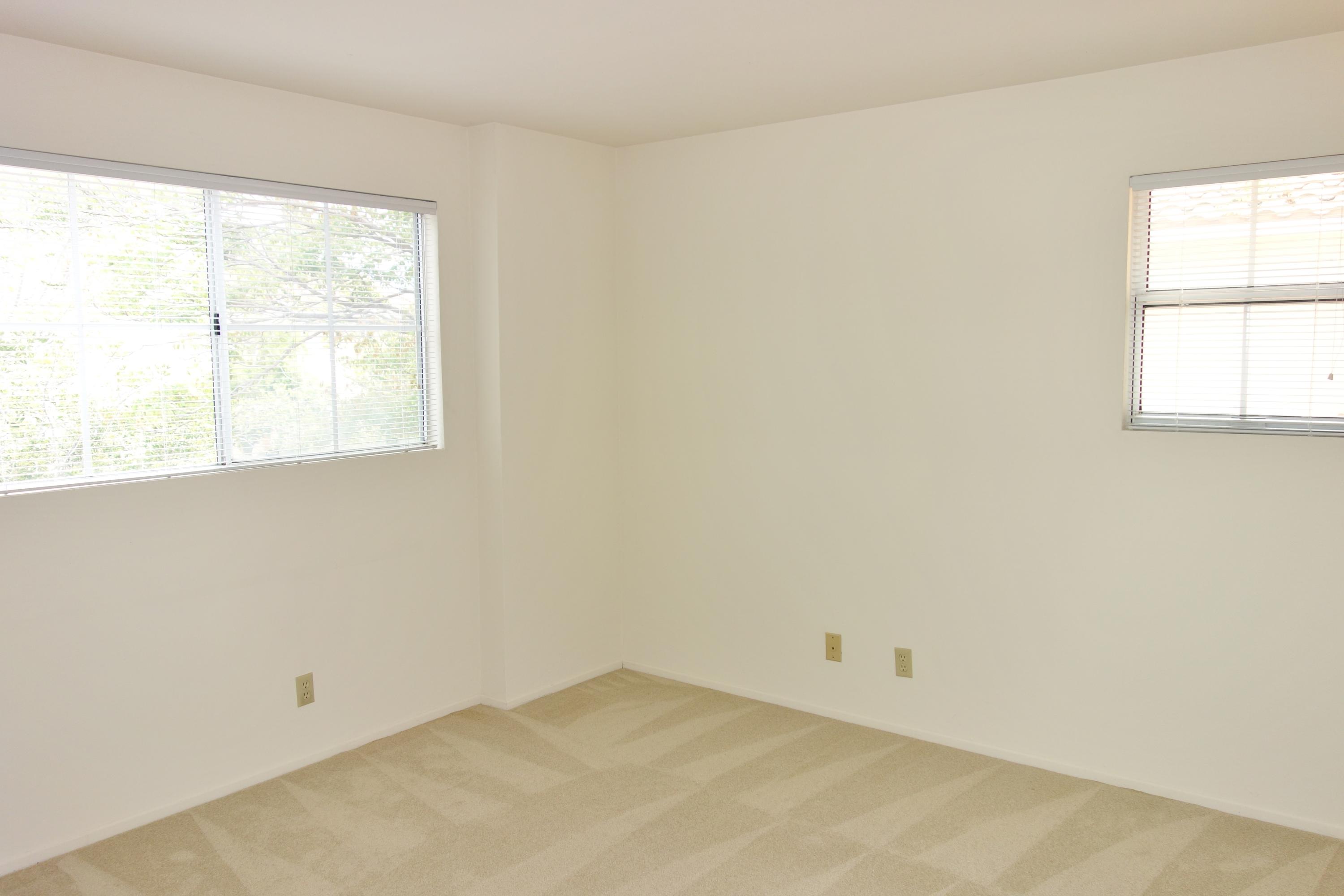 7120 Phelps Road Goleta, CA 93117 - Photo 19 of 29 2nd Bedroom